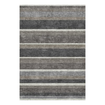 Persian Classics 170cm X 120cm - NASRIN