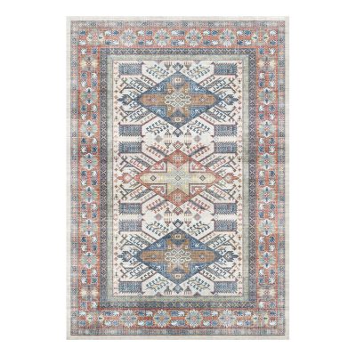 Persian Classics 170cm X 120cm - SARA