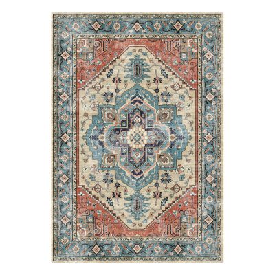 Persian Classics 170cm X 120cm - PARISA