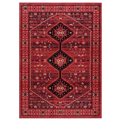 Persian Classics 170cm X 120cm - SHIRAZ