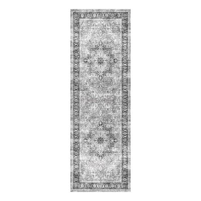 Persian Classics 180cm X 60cm - AZAR