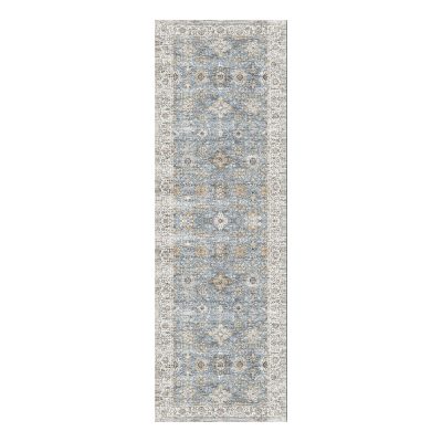Persian Classics 180cm X 60cm - SAMIRA