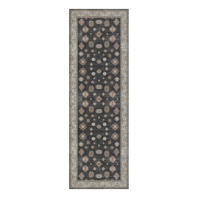 Persian Classics 180cm X 60cm - FARAH