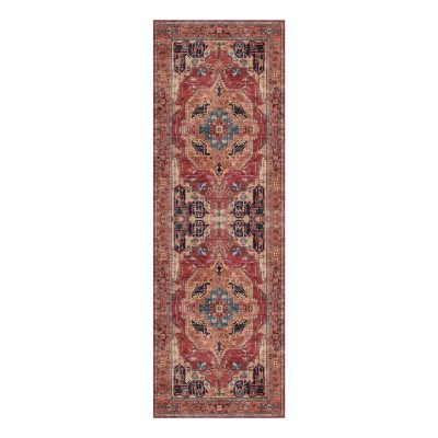 Persian Classics 180cm X 60cm - ALYA