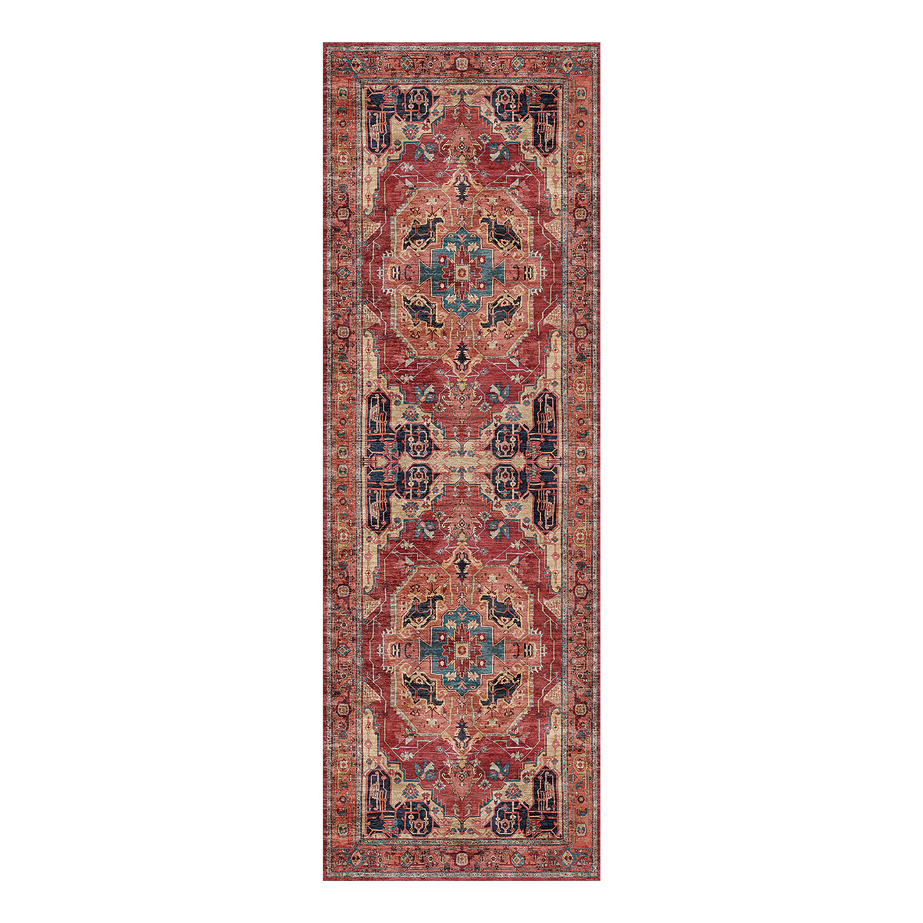 Persian Classics 180cm X 60cm - ALYA