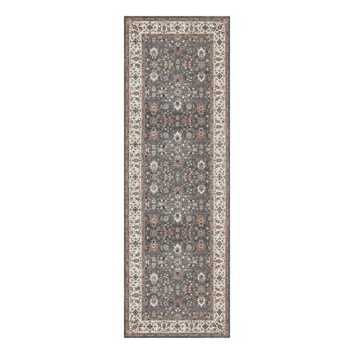 Persian Classics 180cm X 60cm - YASMIN