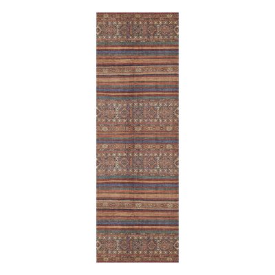 Persian Classics 180cm X 60cm - ZAHRA