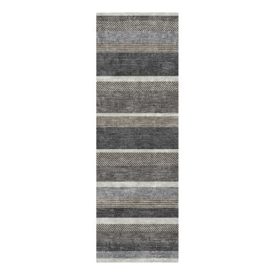 Persian Classics 180cm X 60cm - NASRIN