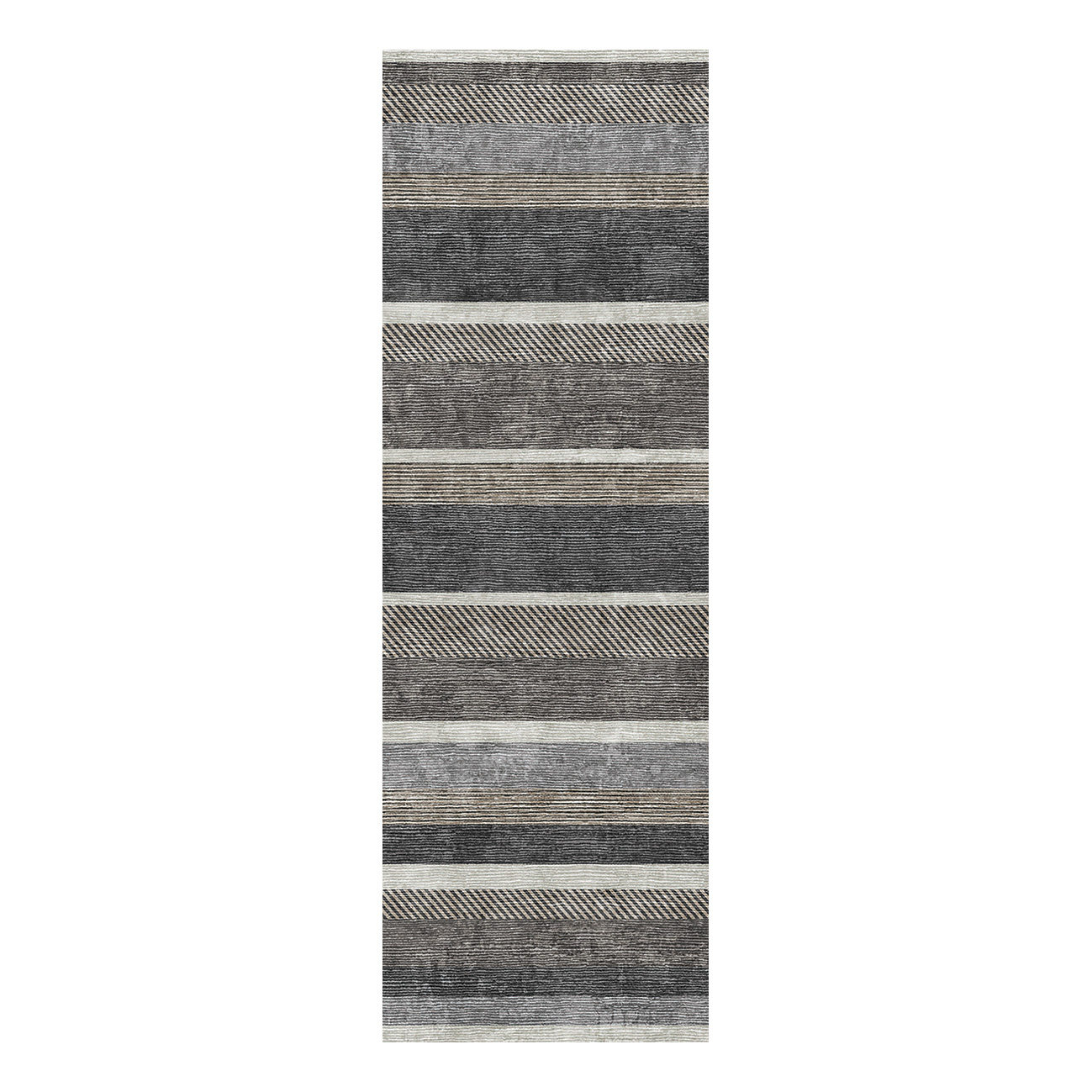 Persian Classics 180cm X 60cm - NASRIN