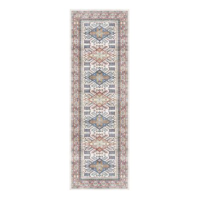 Persian Classics 180cm X 60cm - SARA