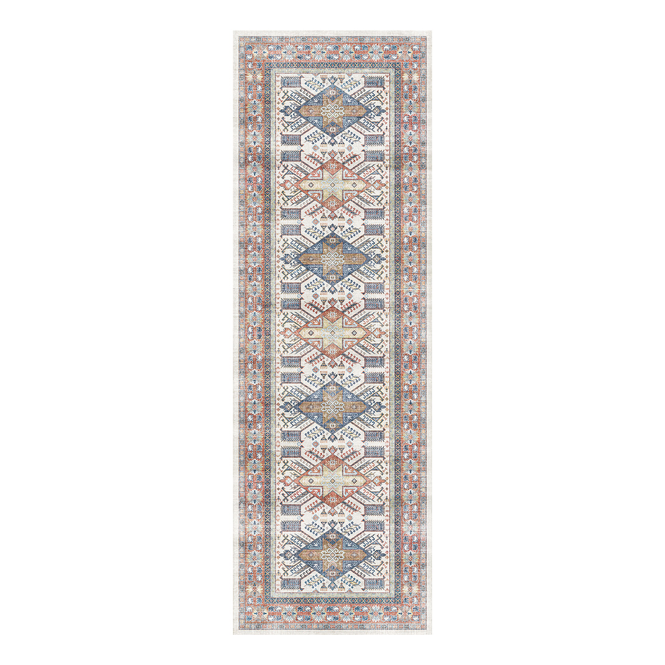 Persian Classics 180cm X 60cm - SARA