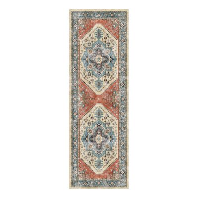 Persian Classics 180cm X 60cm - PARISA