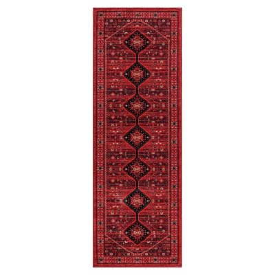 Persian Classics 180cm X 60cm - SHIRAZ