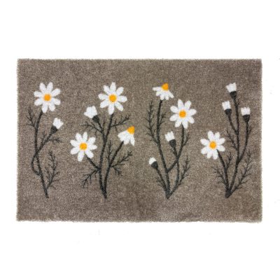 Recylon 75x50 cm - Recylon 75x50cm Botanical Floral