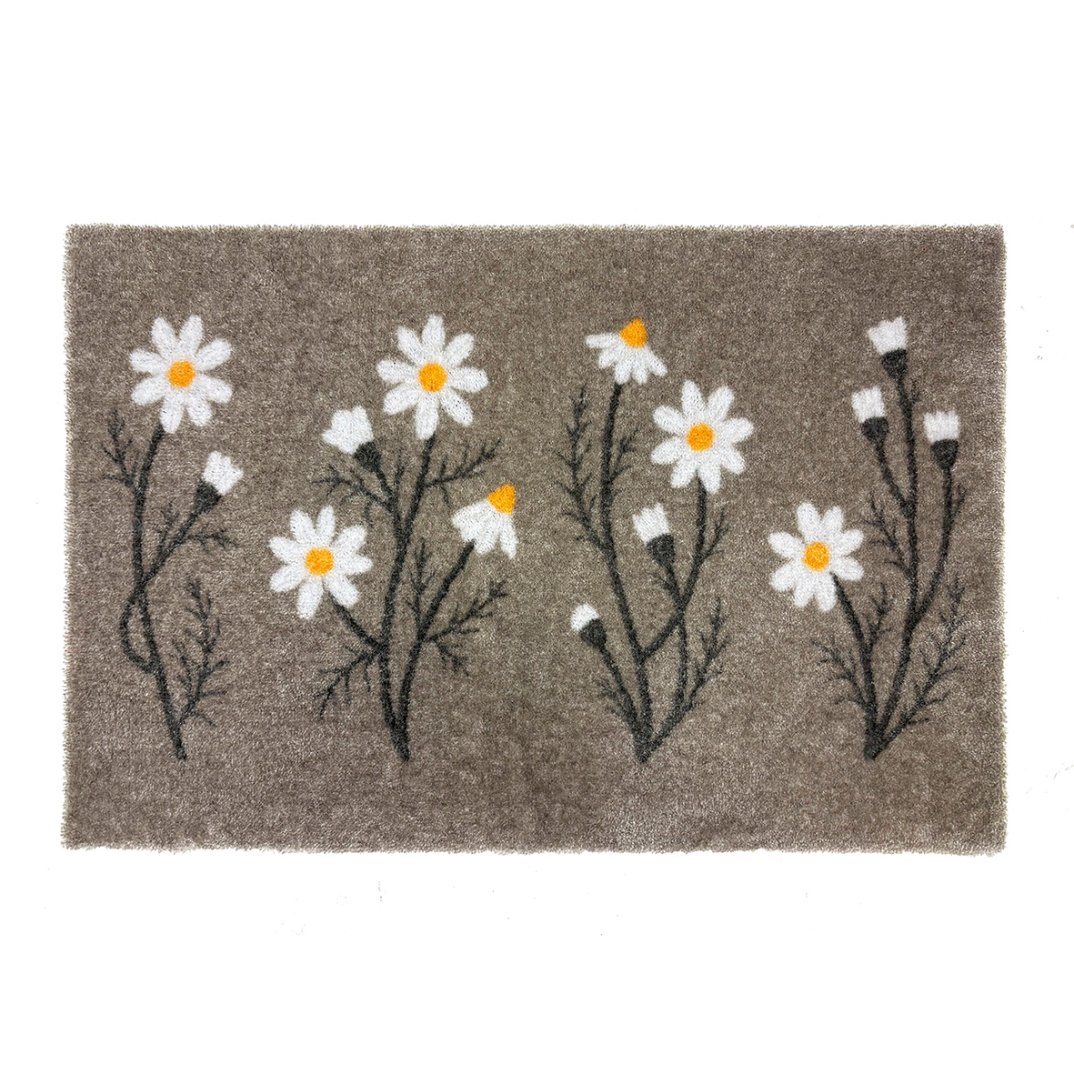 Recylon 75x50 cm - Recylon 75x50cm Botanical Floral