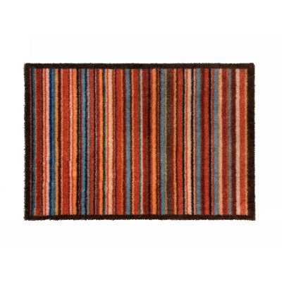 Recylon 75x50 cm - Recylon 75x50cm Sunset Stripe