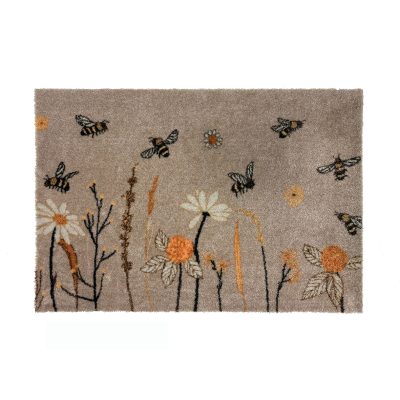 Recylon 90x67 cm - Recylon 90x67cm Bee Garden