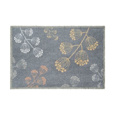 Recylon 90x67 cm - Recylon 90x67cm Floral Sprigs