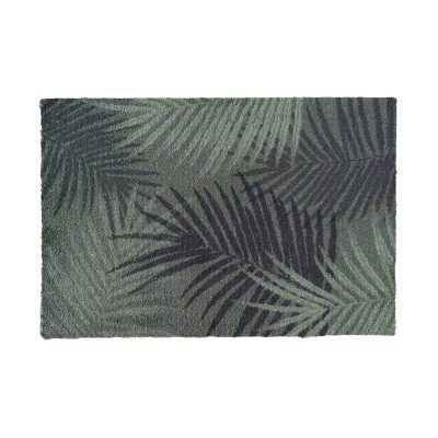 Recylon 90x67 cm - Recylon 90x67cm Abstract Leaves