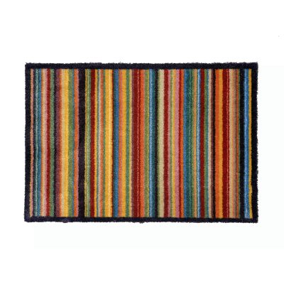 Recylon 90x67 cm - Recylon 90x67cm Rainbow