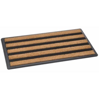 Rockall 75 X 45 cm - NATURAL