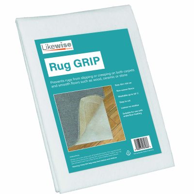 Rug Grip - Rug Grip 235x160cm
