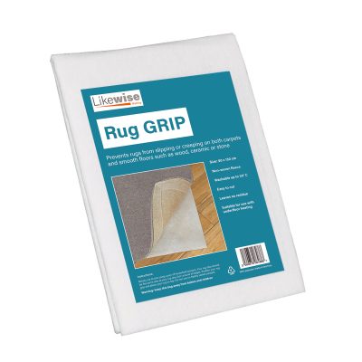 Rug Grip - Rug Grip 180x120cm
