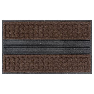 Cavendish 75x45cm - Cavendish 75x45cm Brown