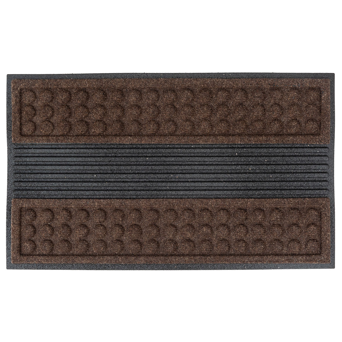 Cavendish 75x45cm - Cavendish 75x45cm Brown