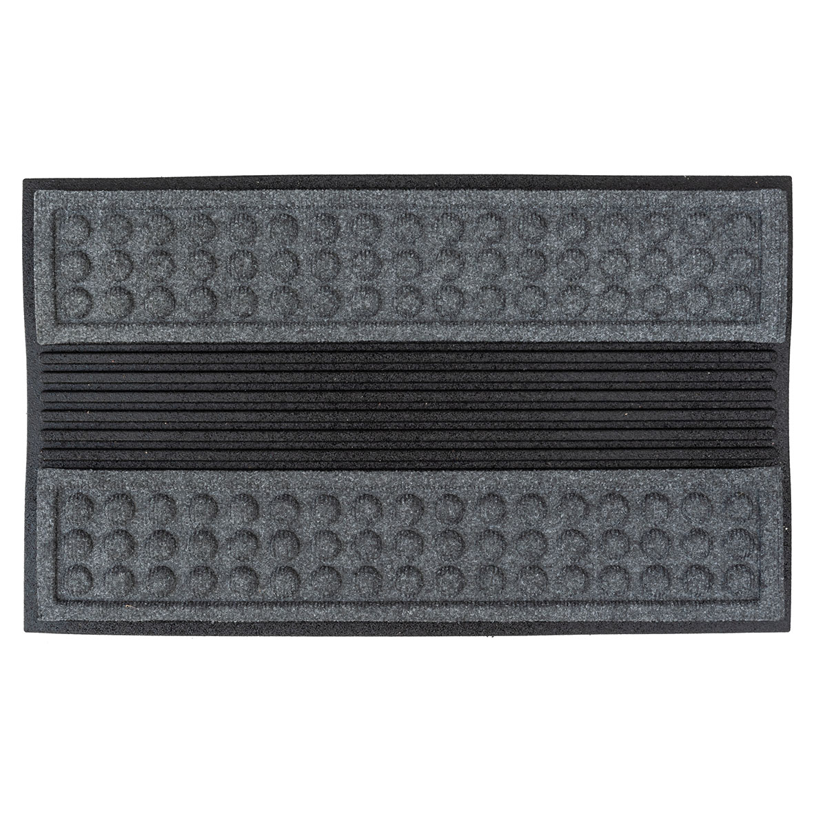 Cavendish 120x80cm - Cavendish 120X80cm Grey