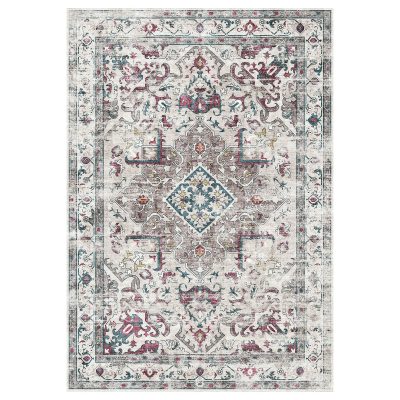 Silk Road Collection 160 X 120 - BAHALA (D)