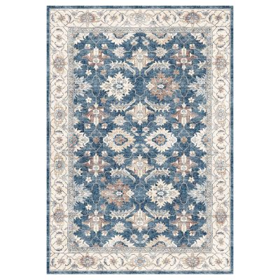 Silk Road Collection 160 X 120 - JURDAR