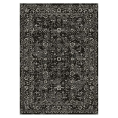 Silk Road Collection 160 X 120 - NUZA (D)