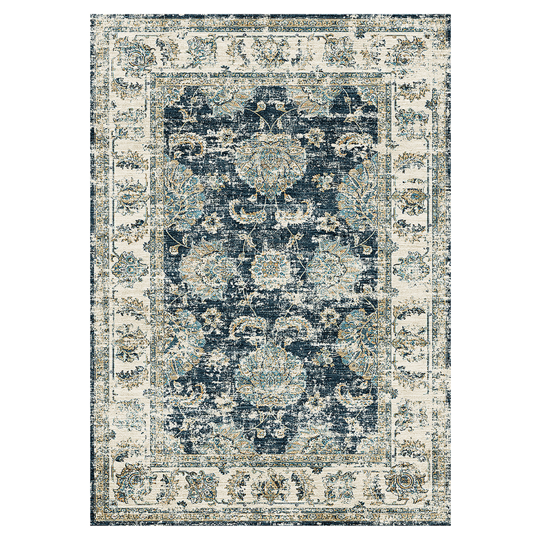 Silk Road Collection 160 X 120 - PERLA