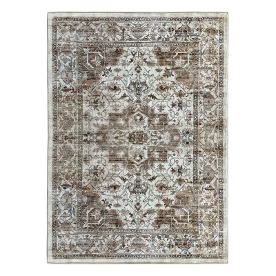 Silk Road Collection 160 X 120 - KESHAN