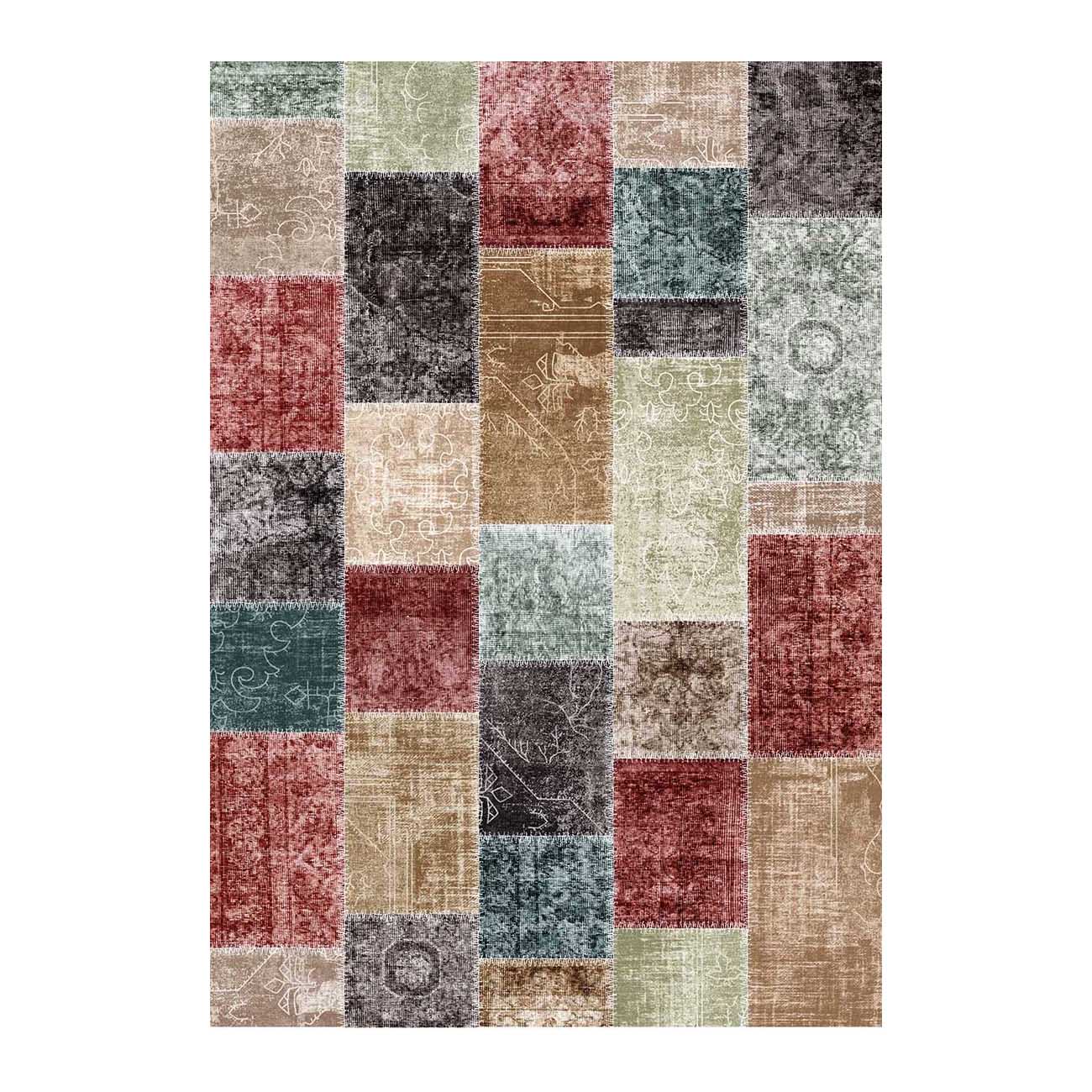 Silk Road Collection 160 X 120 - TASHKENT