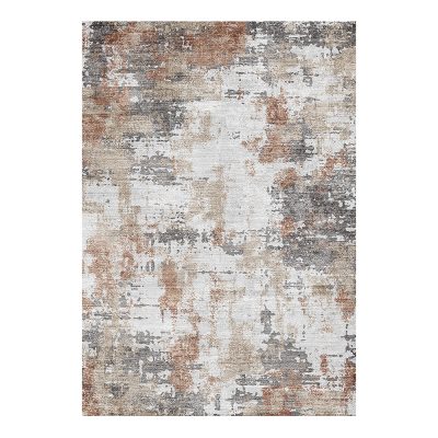 Silk Road Collection 160 X 120 - KASHGAR