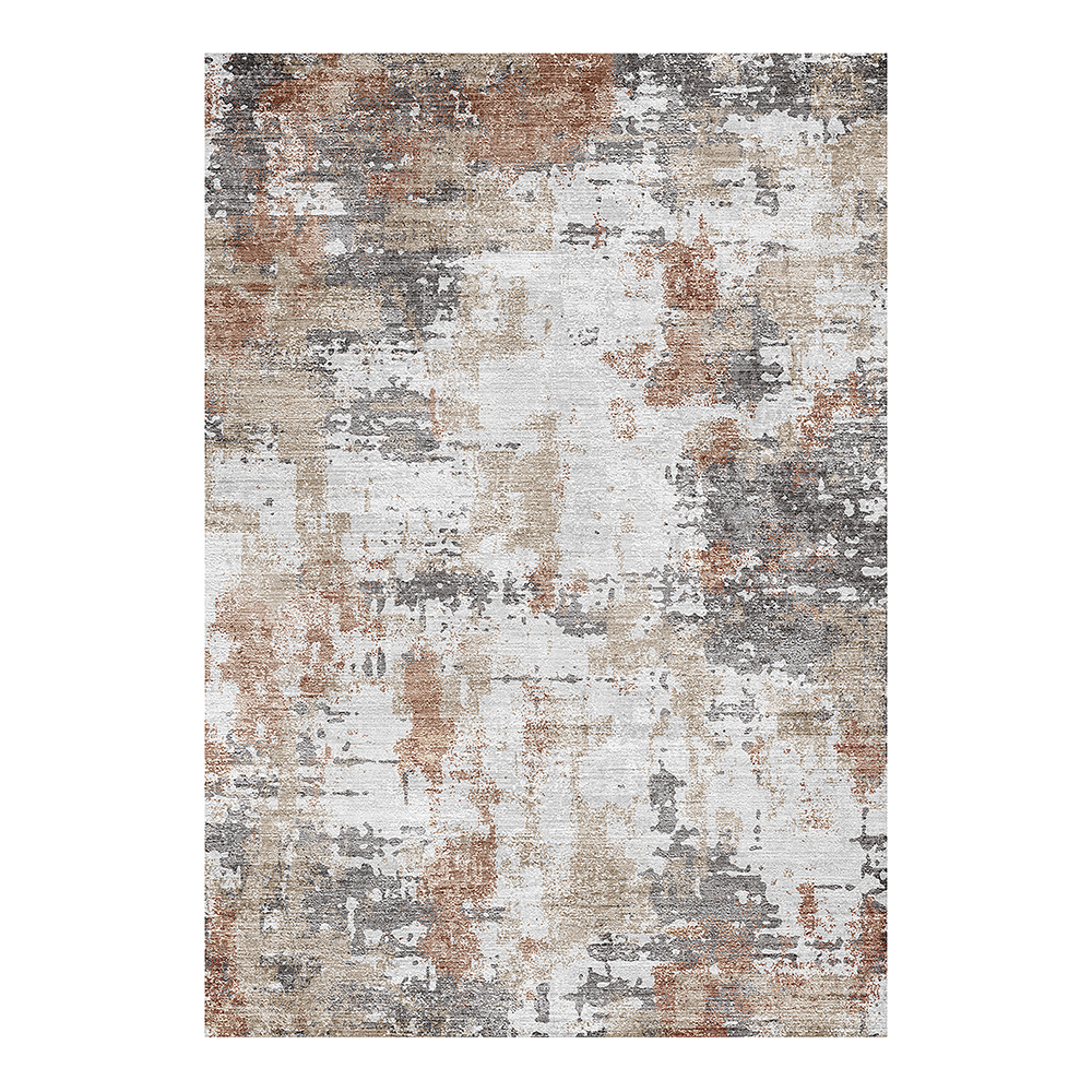 Silk Road Collection 160 X 120 - KASHGAR