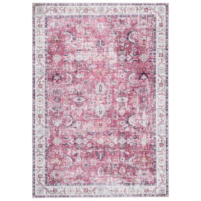 Silk Road Collection 230 X 160 Single - RADA (D)