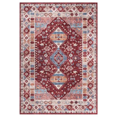 Silk Road Collection 230 X 160 Single - MADAR (D)