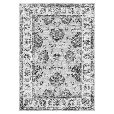 Silk Road Collection 230 X 160 Single - SULUS