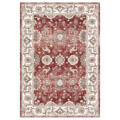 Silk Road Collection 230 X 160 Single - JASRU