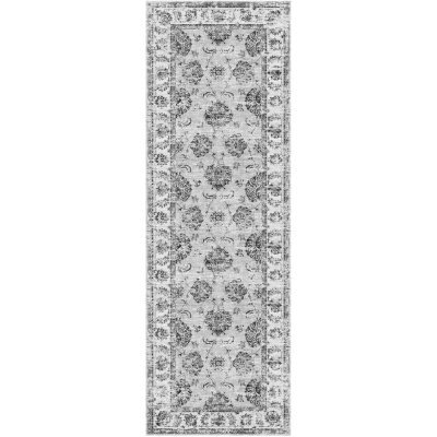 Silk Road Collection 180 X 60 Single - SULUS