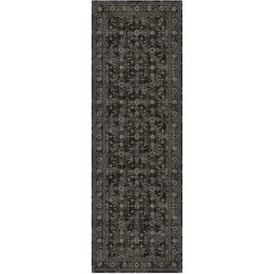 Silk Road Collection 180 X 60 Single - NUZA (D)