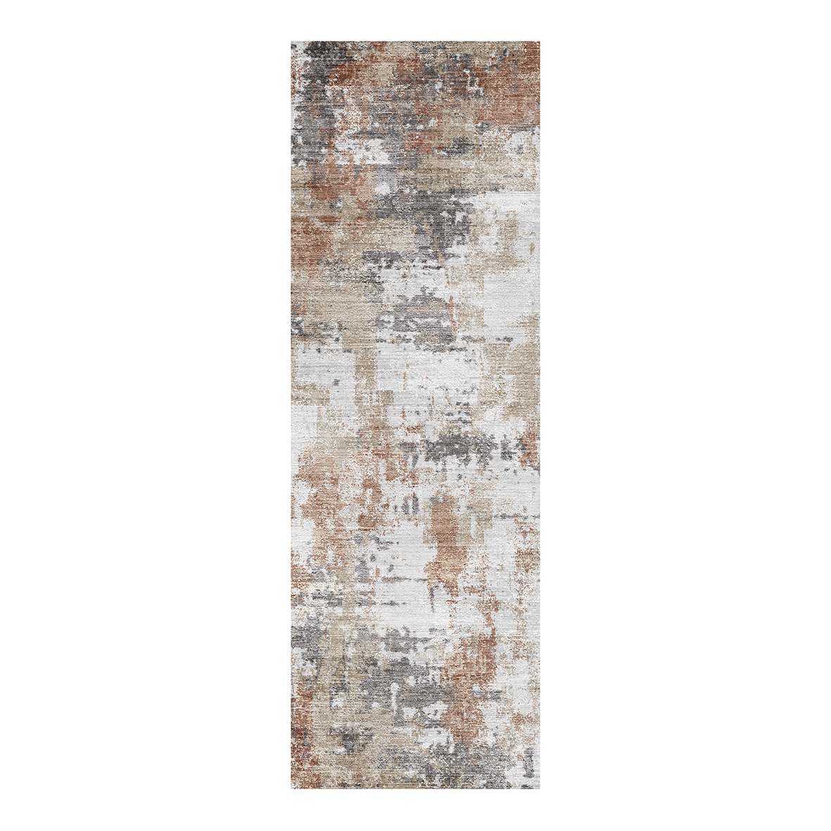 Silk Road Collection 180 X 60 Single - KASHGAR