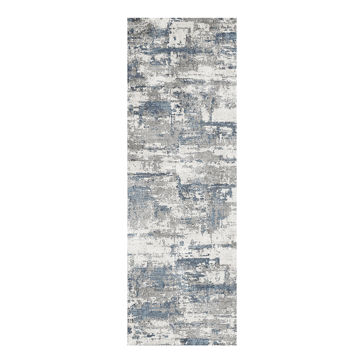 Silk Road Collection 180 X 60 Single - KHIVA