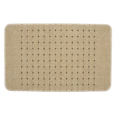 Stanford 80x50cm - Stanford 80x50cm Beige