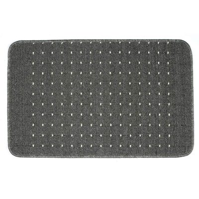 Stanford 80x50cm - Stanford 80x50cm Lead