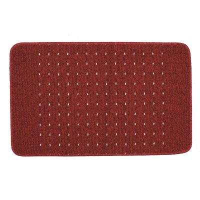Stanford 80x50cm - Stanford 80x50cm Red