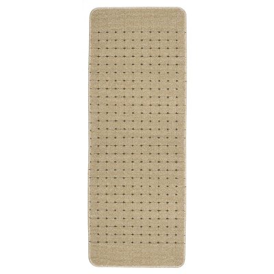 Stanford 180x67cm - Stanford 180x67cm Beige